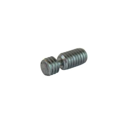 Threaded Knock Off Weld Studs